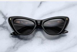 Picture of Jacques Marie Mage Sunglasses _SKUfw45925734fw